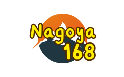 Nagoya168